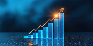 Effetto dell'halving di Bitcoin sull'offerta e sulle dinamiche di prezzo