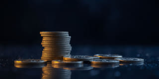 Trasparenza — sulla piattaforma di trading Bastione Valorato, un modo di operare aperto e onesto