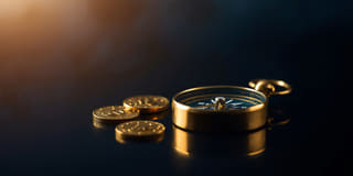 Verso asset crypto alternativi si muovono gli investitori spinti dall'inflazione