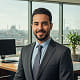 Lorenzo Bianchi, Responsabile Business Development